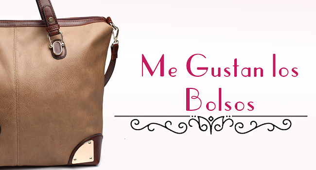 Tienda online para tienda de moda y complementos Cuore