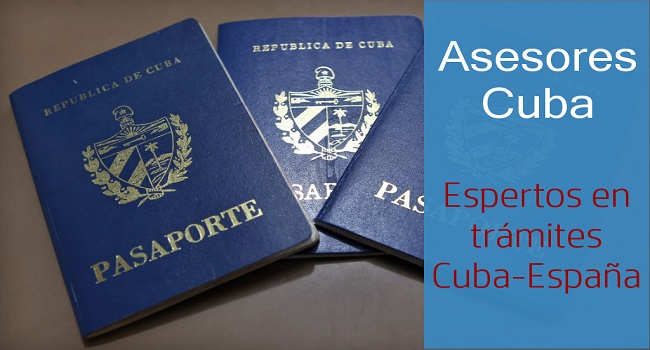Web coorporativa para la asesoría júridica Aseosres cuba dedicada a asesorar diferentes tipos de pleitos y trámites de Cuba